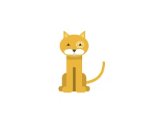 CBD para gatos